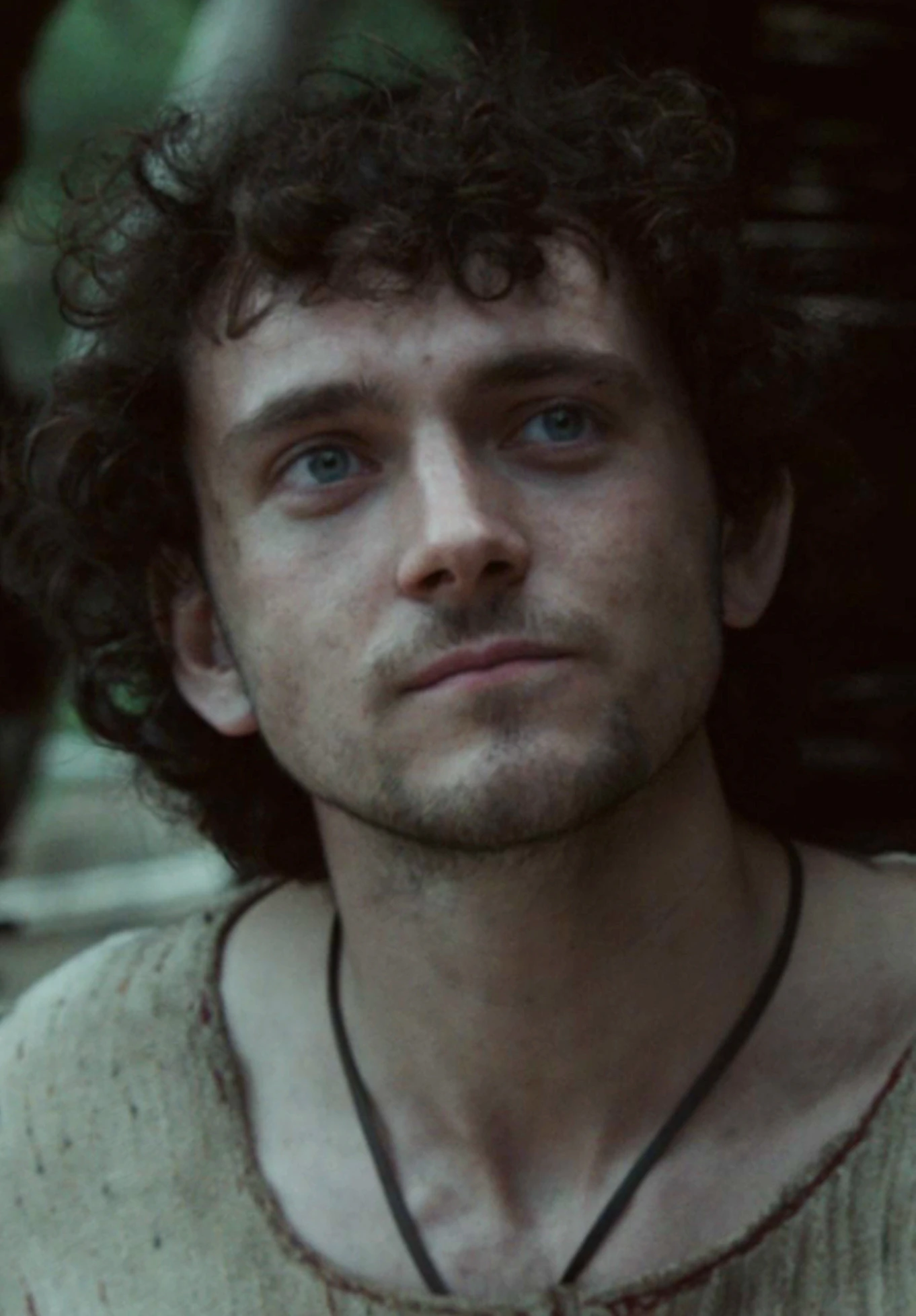 Athelstan HistoryVikings Wiki FANDOM powered by Wikia