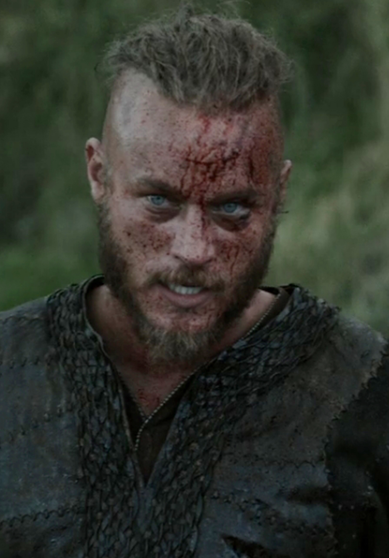 Ragnar HistoryVikings Wiki Fandom