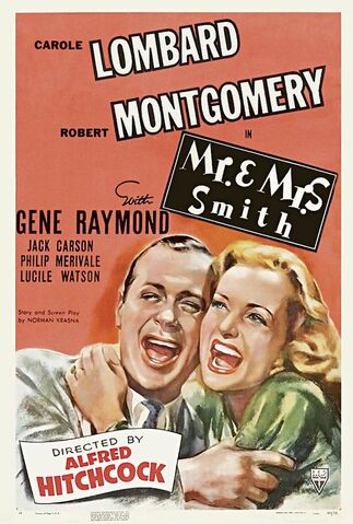 File:Mr and mrs smith.jpg