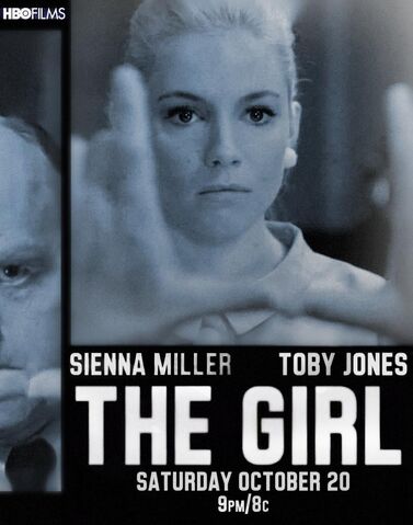 File:THE-GIRL-Poster-02.jpeg