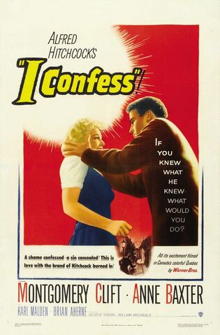 File:I confess.jpg