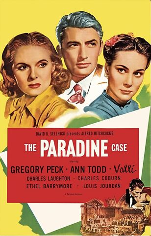File:Paradine case.jpg