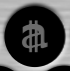 Alterian Dollar
