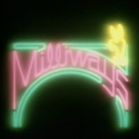 Milliways Hitchhikers Fandom