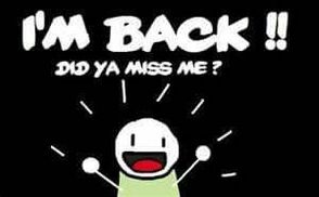 8e56a4f78ca1b6155d3a8df417bb5880