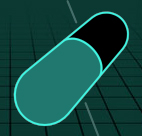 Analgesic