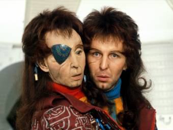 zaphod beeblebrox hitchhikers fandom powered by wikia