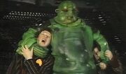 H2g2-vogon