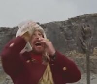Slapstickzaphod