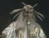GreatProphetZarquon