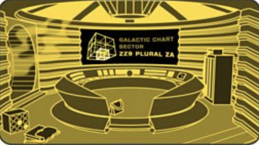 The Hitchhiker's Guide to the Galaxy (video game) Hitchhikers Fandom