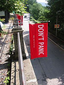 225px-Towelday-Innsbruck