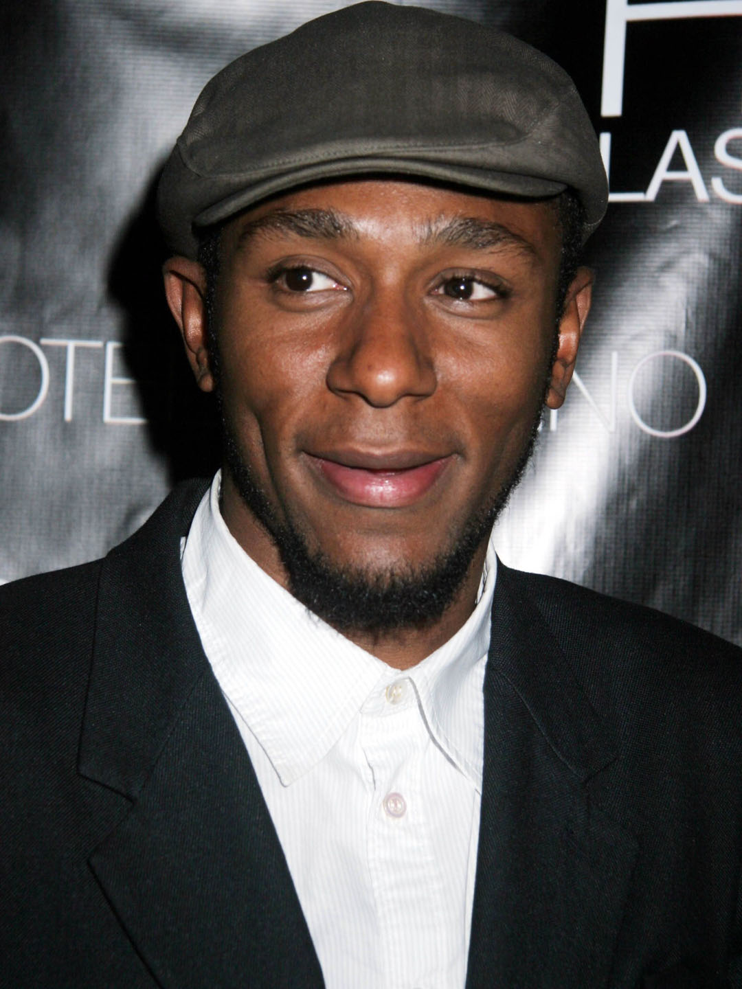 yasiin bey hitchhikers fandom yasiin bey hitchhikers fandom