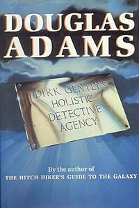 200px-Dirk Gently UK front cover