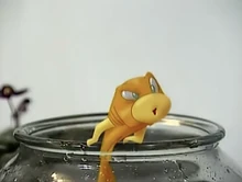 Screen Shot 2018-09-07 at 9.18.34 pm