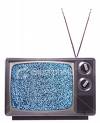 Televzion