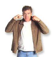 Jeremy-clarkson