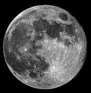 Full moon 02 2000