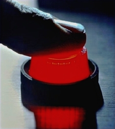 razdunks big red button