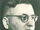 Category:Downfall Characters | Hitler Parody Wiki | FANDOM ...