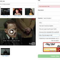 Caption Generator Hitler Parody Wiki Fandom