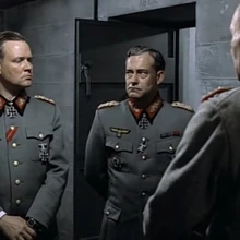 Download Bewegungsunfaehig krebs Free