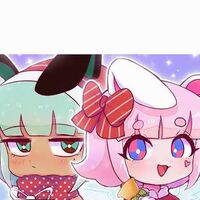 Gacha Life Hitler Parody Wiki Fandom