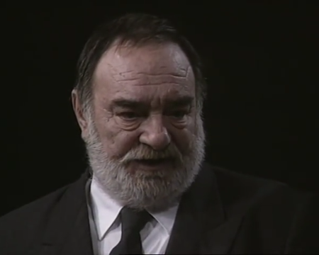 Milan Nedic | Wikia Hitler Parody ES | Fandom