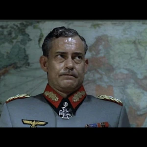 Get Bewegungsunfaehig krebs For Android Free Bewegungsunfaehig Krebs