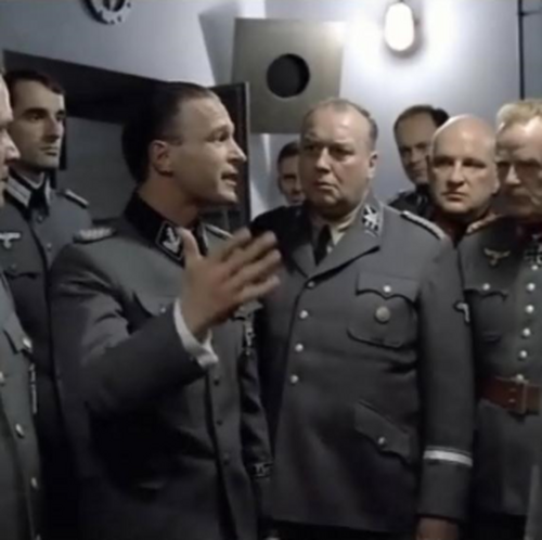 Proof Pewdiepie Is A Nazi And A Woman Hater And Some Other Stuff