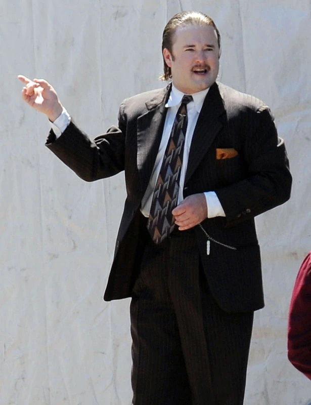 Adrien Arcand Wikia Hitler Parody ES FANDOM powered by Wikia
