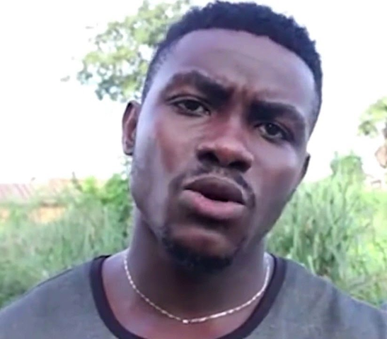 Uvuvwevwevwe onyetenyevwe ugwemuhwem osas Uvuvwevwevwe onyetenyevwe ugwemuhwem osas