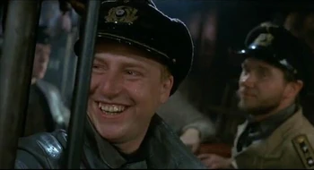 2WO  Hitler Parody Wiki  FANDOM powered by Wikia