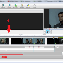 Tutorial Videopad Video Editor Hitler Parody Wiki Fandom