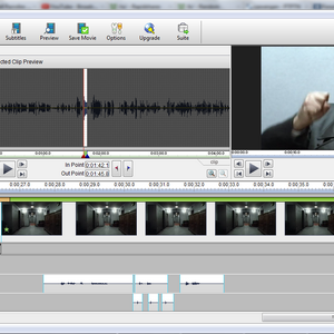 Tutorial Videopad Video Editor Hitler Parody Wiki Fandom
