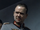 Category:Downfall Characters | Hitler Parody Wiki | FANDOM ...