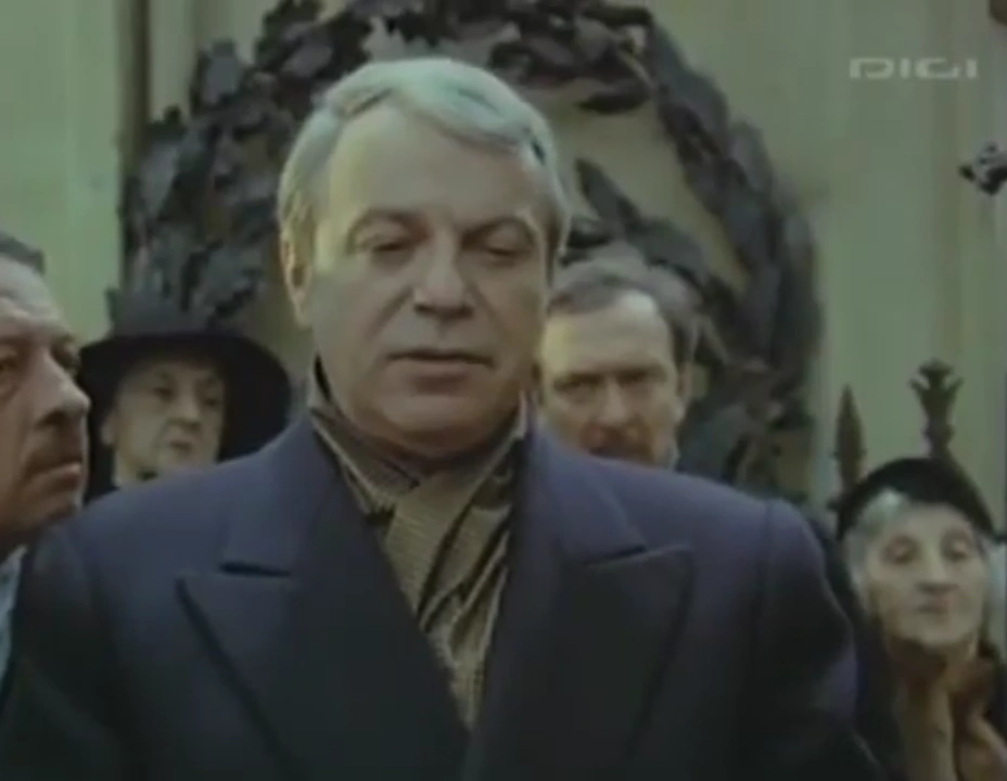 Tatarescu Wikia Hitler Parody ES Fandom