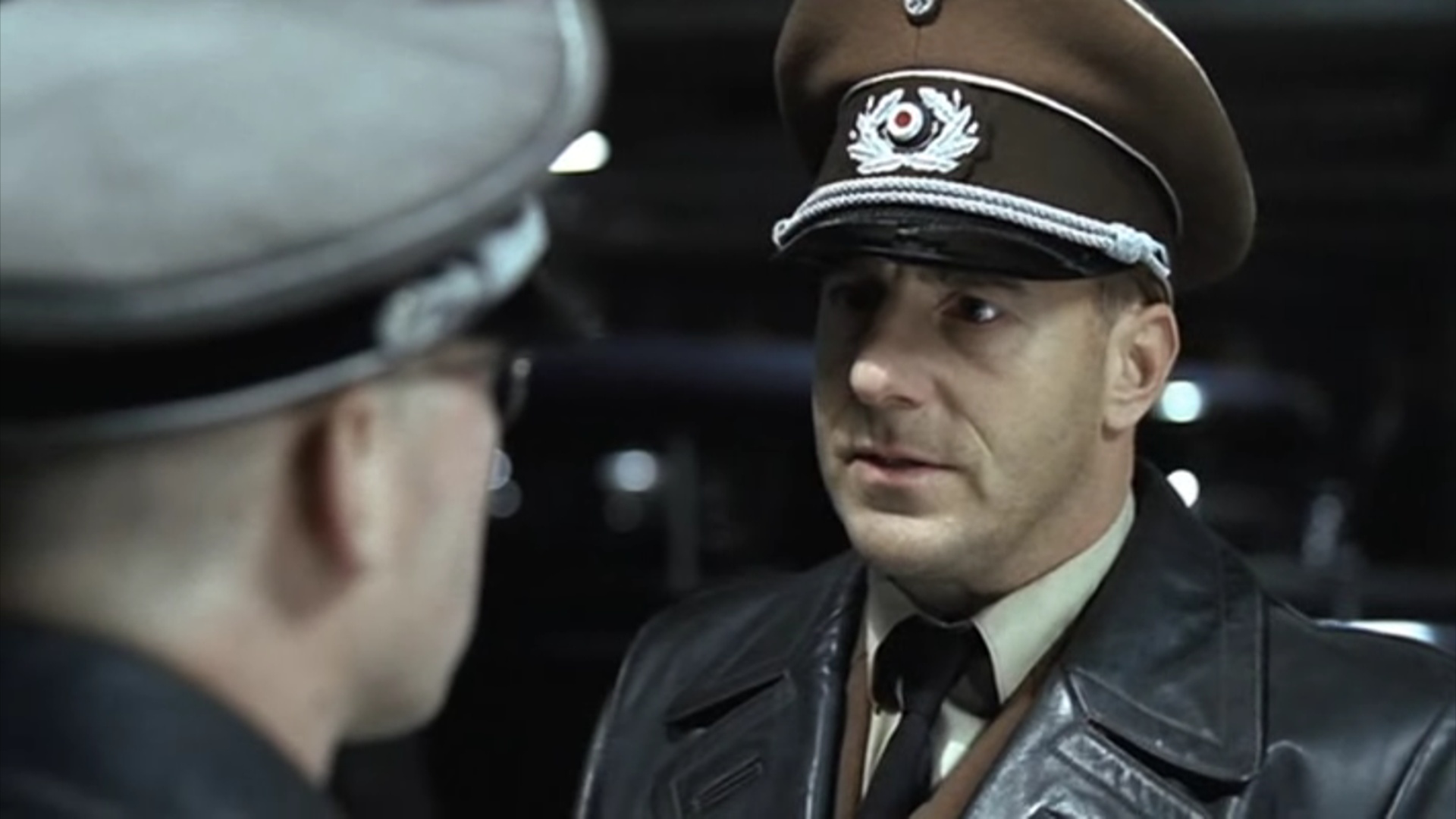 hitler downfall movie youtube hitler downfall movie youtube
