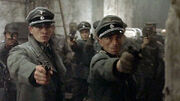 GunscheP38