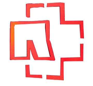 Image - TA-PS-Rammstein.png  Hitler Parody Wiki  FANDOM 