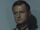 Category:Downfall Characters | Hitler Parody Wiki | FANDOM ...