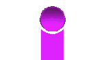 MrSubberson