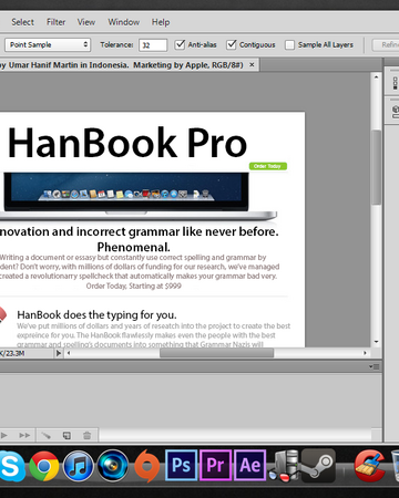 Adobe Photoshop Hitler Parody Wiki Fandom