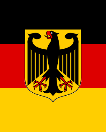 Republica Federal De Alemania Wikia Hitler Parody Es Fandom