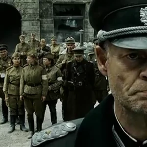 Download Helmuth otto ludwig weidling Free