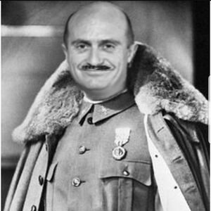 Pepe Viyuela Wikia Hitler Parody Es Fandom