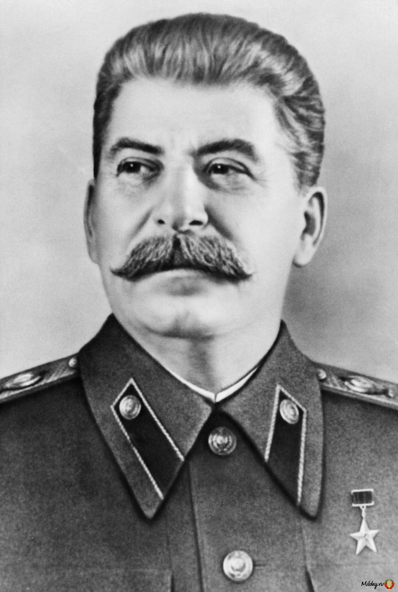joseph-stalin-hitler-rants-parodies-wiki-fandom