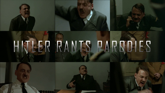 HRP Outro 2012