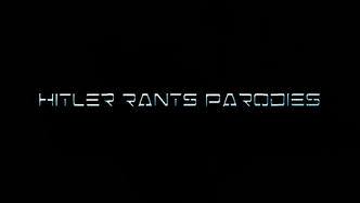 HRP Outro 2011