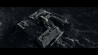 Space Nazis